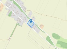 Grunt w miejscowości Sielec, Sielec (świętokrzyskie). Działka numer: 126. Sielec, 28-330, Sielec, (woj. świętokrzyskie)