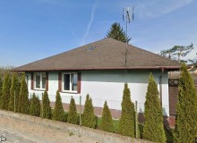 Dom w miejscowości Brodnica, Południowa 11 (kujawsko-pomorskie). Działka numer: 100/2. Południowa 11, 87-300, Brodnica, (woj. kujawsko-pomorskie)