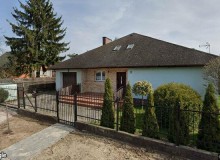 Dom w miejscowości Brodnica, Południowa 11 (kujawsko-pomorskie). Działka numer: 100/2. Południowa 11, 87-300, Brodnica, (woj. kujawsko-pomorskie)