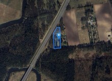 Dom w miejscowości Budzistowo, Stare Miasto 18 (zachodniopomorskie). Działka numer: 561/2. Stare Miasto 18, 78-100, Budzistowo, (woj. zachodniopomorskie)