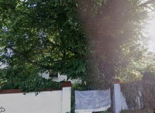 Dom w miejscowości Kąty, Kąty 4 (mazowieckie). Działka numer: 40/1. Kąty 4, 96-500, Kąty, (woj. mazowieckie)