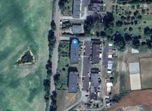 Mieszkanie w miejscowości Miaty, Miaty 30/11 (wielkopolskie). Miaty 30/11, 62-240, Miaty, (woj. wielkopolskie)