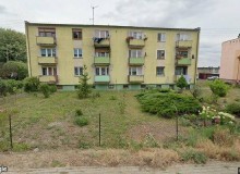 Mieszkanie w miejscowości Miaty, Miaty 30/11 (wielkopolskie). Miaty 30/11, 62-240, Miaty, (woj. wielkopolskie)