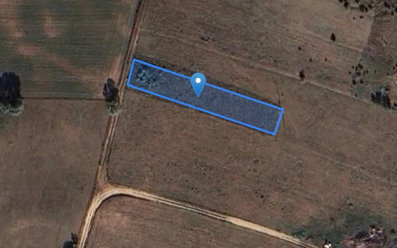 Grunt w miejscowości Paprotki, Paprotki (warmińsko-mazurskie). Działka numer: 153/5. Działki i grunty. Paprotki, 11-513, Paprotki, (woj. warmińsko-mazurskie)