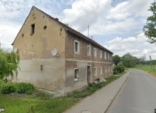 Mieszkanie w miejscowości Tarnów, Tarnów 14/1 (dolnośląskie). Tarnów 14/1, 57-200, Tarnów, (woj. dolnośląskie)