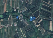 Grunt w miejscowości Faliszowice, Faliszowice (świętokrzyskie). Działki numer: 352, 231. Faliszowice, 27-650, Faliszowice, (woj. świętokrzyskie)