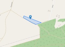 Grunt w miejscowości Wielka Wieś, Wielka Wieś (świętokrzyskie). Działka numer: 402. Wielka Wieś, 26-220, Wielka Wieś, (woj. świętokrzyskie)