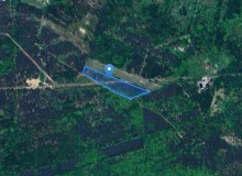 Grunt w miejscowości Wielka Wieś, Wielka Wieś (świętokrzyskie). Działka numer: 402. Wielka Wieś, 26-220, Wielka Wieś, (woj. świętokrzyskie)