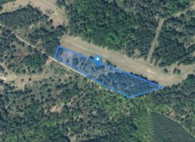 Grunt w miejscowości Wielka Wieś, Wielka Wieś (świętokrzyskie). Działka numer: 402. Wielka Wieś, 26-220, Wielka Wieś, (woj. świętokrzyskie)