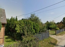 Dom w miejscowości Młynek, Sosnowa 35 (świętokrzyskie). Działka numer: 1102. Sosnowa 35, 27-230, Młynek, (woj. świętokrzyskie)