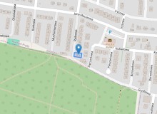 Dom w miejscowości Bydgoszcz, Rydzowa 15 (kujawsko-pomorskie). Działka numer: 259. Rydzowa 15, 85-366, Bydgoszcz, (woj. kujawsko-pomorskie)