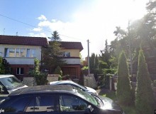 Dom w miejscowości Bydgoszcz, Rydzowa 15 (kujawsko-pomorskie). Działka numer: 259. Rydzowa 15, 85-366, Bydgoszcz, (woj. kujawsko-pomorskie)