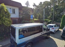 Dom w miejscowości Bydgoszcz, Rydzowa 15 (kujawsko-pomorskie). Działka numer: 259. Rydzowa 15, 85-366, Bydgoszcz, (woj. kujawsko-pomorskie)