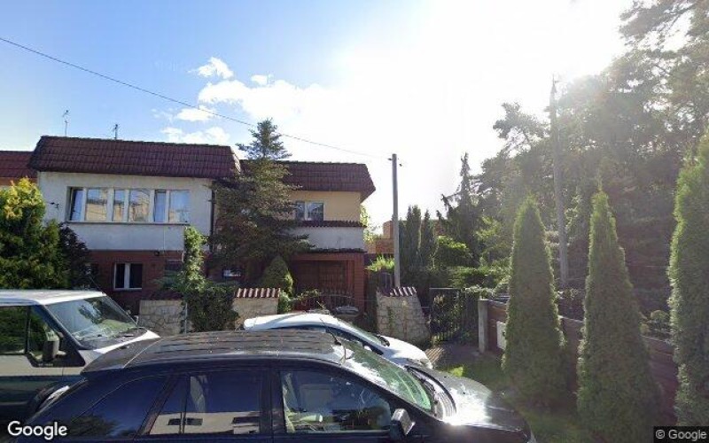 Dom w miejscowości Bydgoszcz, Rydzowa 15 (kujawsko-pomorskie). Działka numer: 259. Domy. Rydzowa 15, 85-366, Bydgoszcz, (woj. kujawsko-pomorskie)