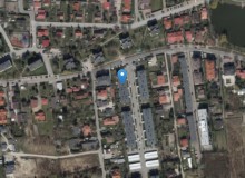 Mieszkanie w miejscowości Piaseczno, Złotej Kaczki 2/37 (mazowieckie). Złotej Kaczki 2/37, 05-500, Piaseczno, (woj. mazowieckie)