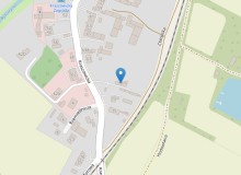 Mieszkanie w miejscowości Świdnica, Kraszowicka 71/1 (dolnośląskie). Kraszowicka 71/1, 58-100, Świdnica, (woj. dolnośląskie)