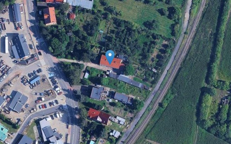 Mieszkanie w miejscowości Świdnica, Kraszowicka 71/1 (dolnośląskie). Mieszkania. Kraszowicka 71/1, 58-100, Świdnica, (woj. dolnośląskie)