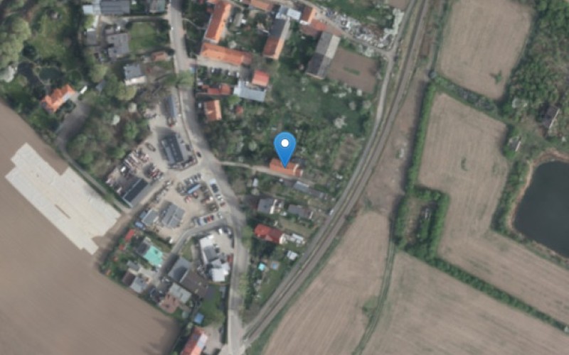 Mieszkanie w miejscowości Świdnica, Kraszowicka 71/1 (dolnośląskie). Mieszkania. Kraszowicka 71/1, 58-100, Świdnica, (woj. dolnośląskie)