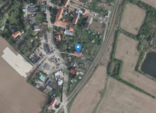 Mieszkanie w miejscowości Świdnica, Kraszowicka 71/1 (dolnośląskie). Kraszowicka 71/1, 58-100, Świdnica, (woj. dolnośląskie)