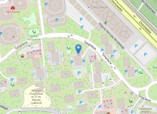 Mieszkanie w miejscowości Katowice, Tysiąclecia 19/74 (śląskie). Tysiąclecia 19/74, 40-001, Katowice, (woj. śląskie)