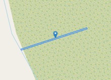 Grunt w miejscowości Piekielnik, Piekielnik (małopolskie). Działka numer: 6898/632. Piekielnik, 34-472, Piekielnik, (woj. małopolskie)