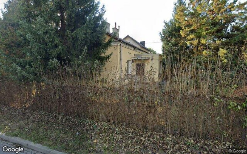 Dom w miejscowości Otrębusy, Łosia 1 (mazowieckie). Działki numer: 257/1, 257/8, 257/9. Domy. Łosia 1, 05-805, Otrębusy, (woj. mazowieckie)