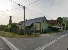 Dom w miejscowości Pław, Pław (lubuskie). Działka numer: 73/4. Pław, 66-615, Pław, (woj. lubuskie)