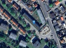 Mieszkanie w miejscowości Międzychód, Ignacego Daszyńskiego 2E/10 (wielkopolskie). Ignacego Daszyńskiego 2E/10, 64-400, Międzychód, (woj. wielkopolskie)