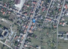 Mieszkanie w miejscowości Małomice, Jana Pawła II 27/3 (lubuskie). Jana Pawła II 27/3, 67-320, Małomice, (woj. lubuskie)