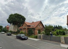 Mieszkanie w miejscowości Małomice, Jana Pawła II 27/3 (lubuskie). Jana Pawła II 27/3, 67-320, Małomice, (woj. lubuskie)