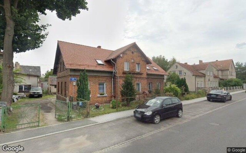 Mieszkanie w miejscowości Małomice, Jana Pawła II 27/3 (lubuskie). Mieszkania. Jana Pawła II 27/3, 67-320, Małomice, (woj. lubuskie)