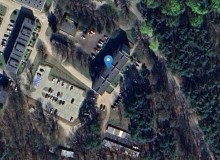 Mieszkanie w miejscowości Złocieniec, Pancerniaków 1/37 (zachodniopomorskie). Pancerniaków 1/37, 78-520, Złocieniec, (woj. zachodniopomorskie)