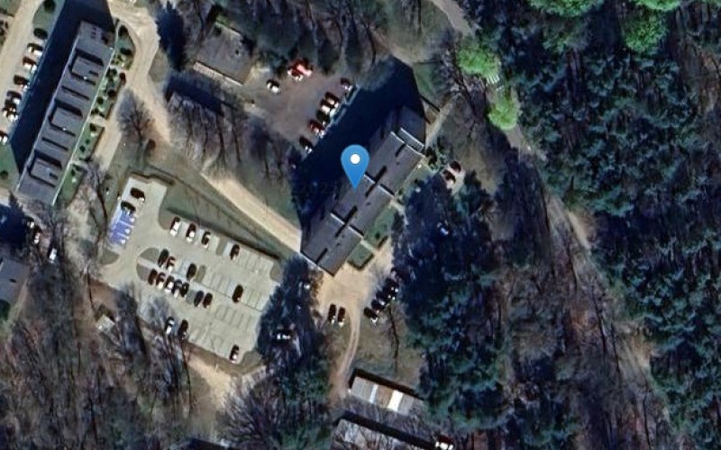 Mieszkanie w miejscowości Złocieniec, Pancerniaków 1/37 (zachodniopomorskie). Mieszkania. Pancerniaków 1/37, 78-520, Złocieniec, (woj. zachodniopomorskie)