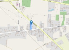 Grunt w miejscowości Lgota Górna, Jurajska (śląskie). Działka numer: 1247/1. Jurajska, 42-350, Lgota Górna, (woj. śląskie)