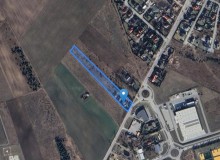 Dom w miejscowości Suwałki, Raczkowska 136 (podlaskie). Działka numer: 31984. Raczkowska 136, 16-400, Suwałki, (woj. podlaskie)