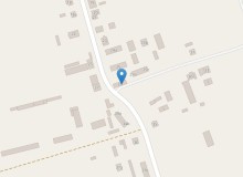 Mieszkanie w miejscowości Bierzglin, Bierzglin 28/1 (wielkopolskie). Bierzglin 28/1, 62-302, Bierzglin, (woj. wielkopolskie)