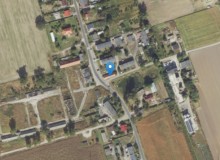 Mieszkanie w miejscowości Bierzglin, Bierzglin 28/1 (wielkopolskie). Bierzglin 28/1, 62-302, Bierzglin, (woj. wielkopolskie)