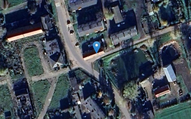 Mieszkanie w miejscowości Bierzglin, Bierzglin 28/1 (wielkopolskie). Mieszkania. Bierzglin 28/1, 62-302, Bierzglin, (woj. wielkopolskie)