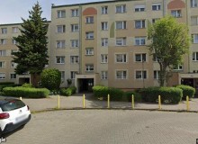 Mieszkanie w miejscowości Inowrocław, Szarych Szeregów 10/58 (kujawsko-pomorskie). Szarych Szeregów 10/58, 88-106, Inowrocław, (woj. kujawsko-pomorskie)