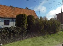 Dom w miejscowości Tuły, Tuły 49A (opolskie). Działka numer: 89/7. Tuły 49A, 46-027, Tuły, (woj. opolskie)