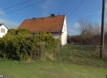 Dom w miejscowości Tuły, Tuły 49A (opolskie). Działka numer: 89/7. Tuły 49A, 46-027, Tuły, (woj. opolskie)