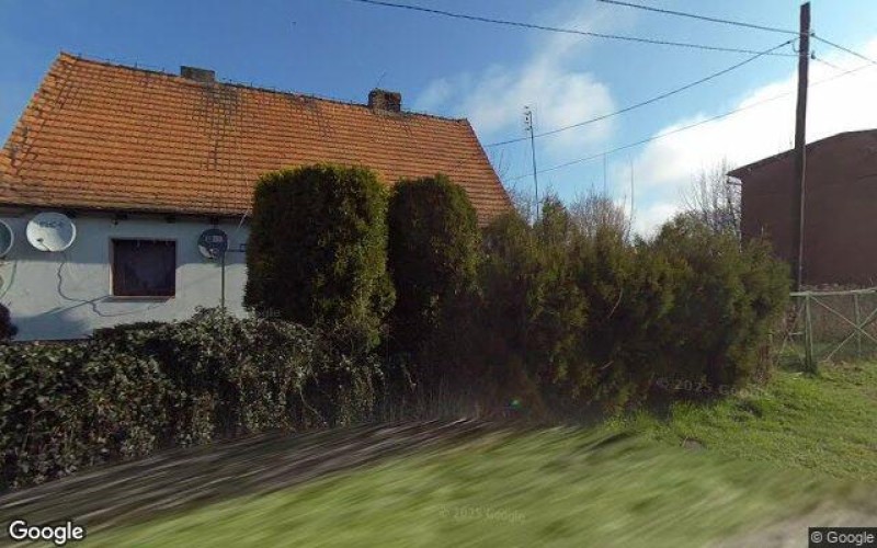 Dom w miejscowości Tuły, Tuły 49A (opolskie). Działka numer: 89/7. Domy. Tuły 49A, 46-027, Tuły, (woj. opolskie)