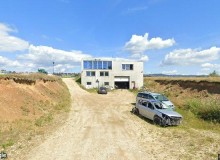 Nieruchomość w miejscowości Jabłonka, Jabłonka (małopolskie). Jabłonka, 34-480, Jabłonka, (woj. małopolskie)