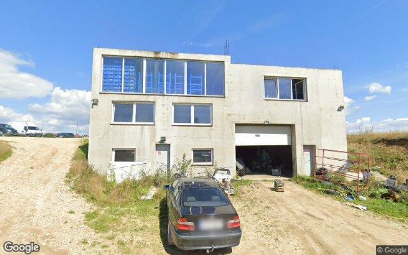 Nieruchomość w miejscowości Jabłonka, Jabłonka (małopolskie). Inne. Jabłonka, 34-480, Jabłonka, (woj. małopolskie)