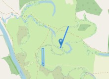 Grunt w miejscowości Zbrudzewo, Zbrudzewo (wielkopolskie). Działki numer: 113/19, 113/28, 113/42, 113/51. Zbrudzewo, 63-100, Zbrudzewo, (woj. wielkopolskie)