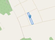 Grunt w miejscowości Wierzawice, Wierzawice (podkarpackie). Działka numer: 1620. Wierzawice, 37-300, Wierzawice, (woj. podkarpackie)