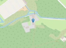 Mieszkanie w miejscowości Jamrzyno, Jamrzyno 2/1 (pomorskie). Jamrzyno 2/1, 76-248, Jamrzyno, (woj. pomorskie)