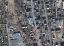 Mieszkanie w miejscowości Piła, Ojca Maksymiliana Kolbe 54/8 (wielkopolskie). Ojca Maksymiliana Kolbe 54/8, 64-920, Piła, (woj. wielkopolskie)