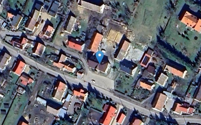 Mieszkanie w miejscowości Gałów, Słoneczna 20/2 (dolnośląskie). Mieszkania. Słoneczna 20/2, 55-330, Gałów, (woj. dolnośląskie)